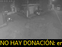 01:25:56