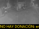 01:43:24