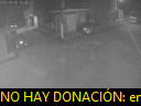 01:47:59