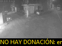 02:14:10