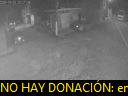 02:16:40