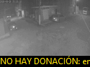 02:17:54