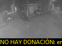02:19:18
