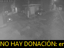 02:20:39