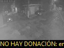 02:21:16