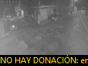 02:21:29