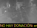 02:22:07