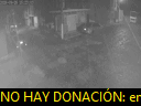 02:22:39
