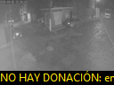 02:23:36
