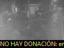 02:24:25