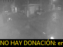 02:25:41