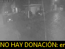 02:26:37