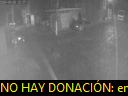 02:27:09
