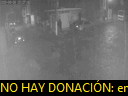 02:27:19