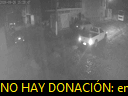 02:28:23