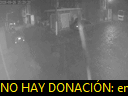 02:28:56