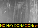 02:29:15