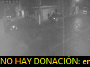 02:29:29