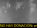 02:29:58