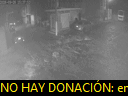 02:37:29
