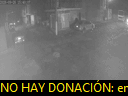 02:39:43