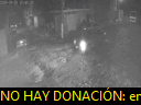 02:40:02