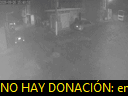 02:40:34