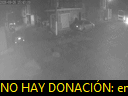 02:42:45