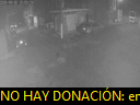 02:59:15