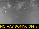 02:59:47