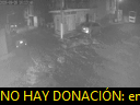 03:13:21