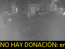 03:13:39