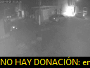 03:13:50