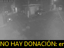 03:28:59
