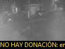 03:38:17