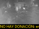 03:49:42