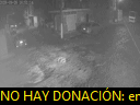 03:50:49