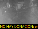 03:52:09