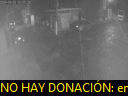 03:53:00