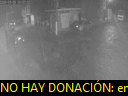 03:53:27