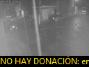 03:53:36