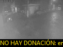 03:55:07