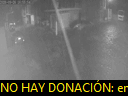 03:55:29