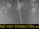 03:56:01