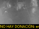 03:56:09
