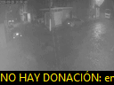 03:56:25