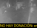 03:57:01
