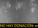 03:58:55