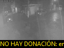 03:59:57