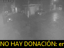 04:00:07